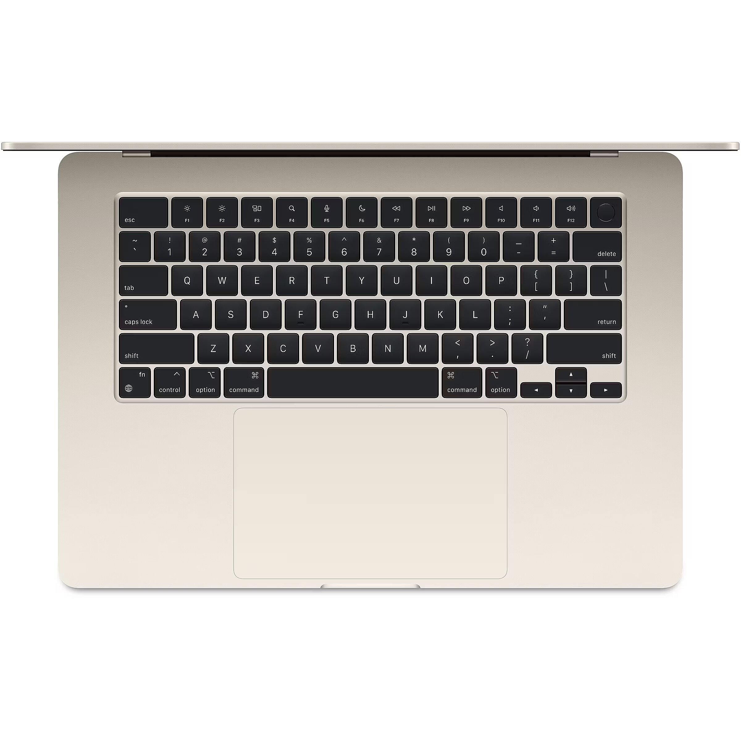 MacBook Pro 圧し Retina 2400/15.4/Early 2013