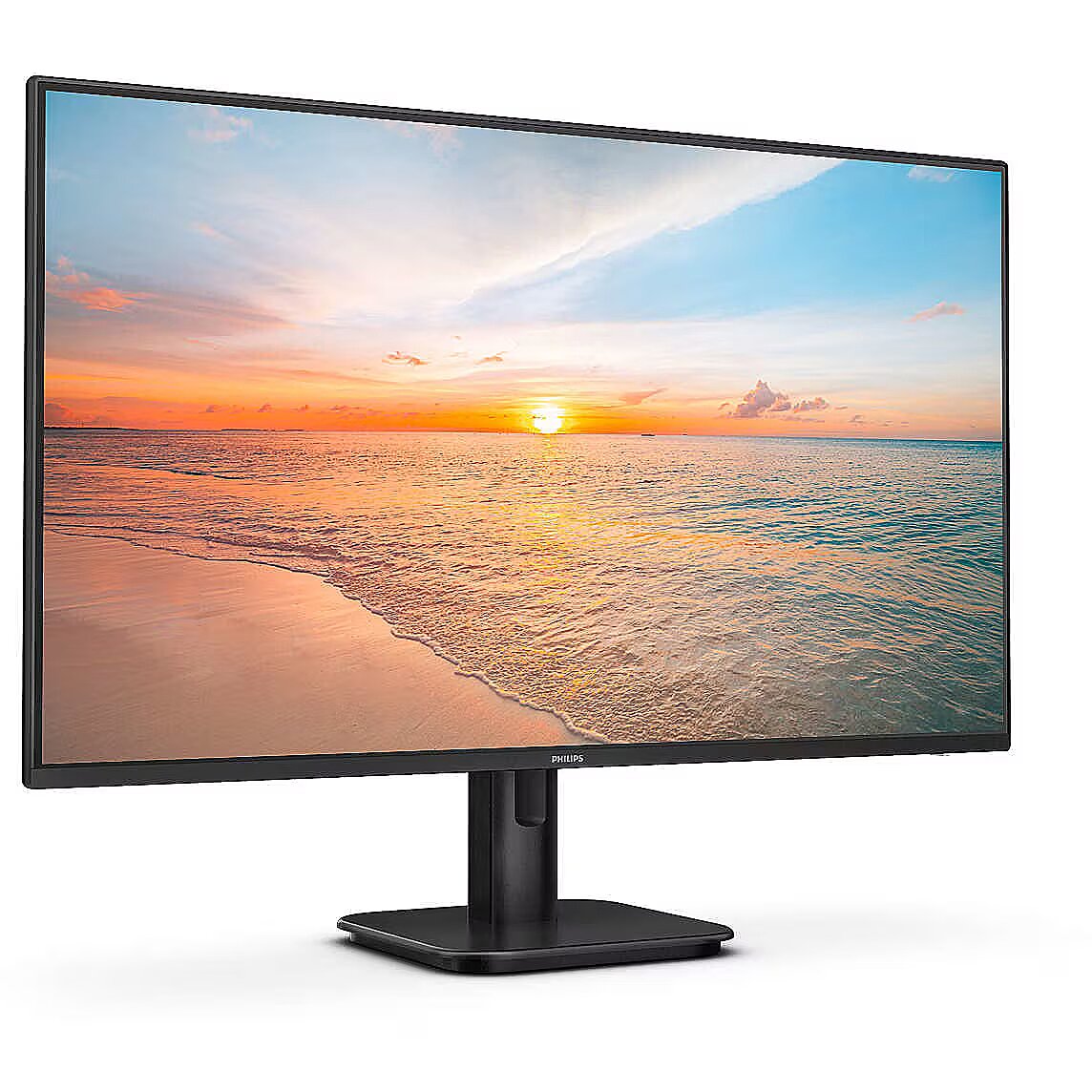 Philips 27E1N1300A, 27