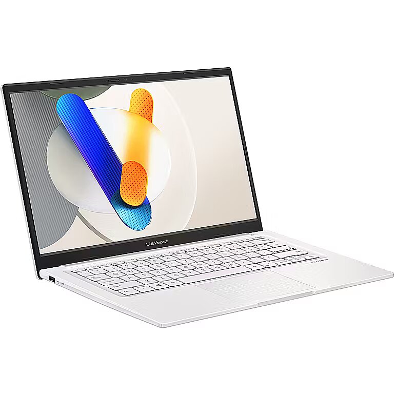 Asus Vivobook 14 X1404VA Gardenia White, 14