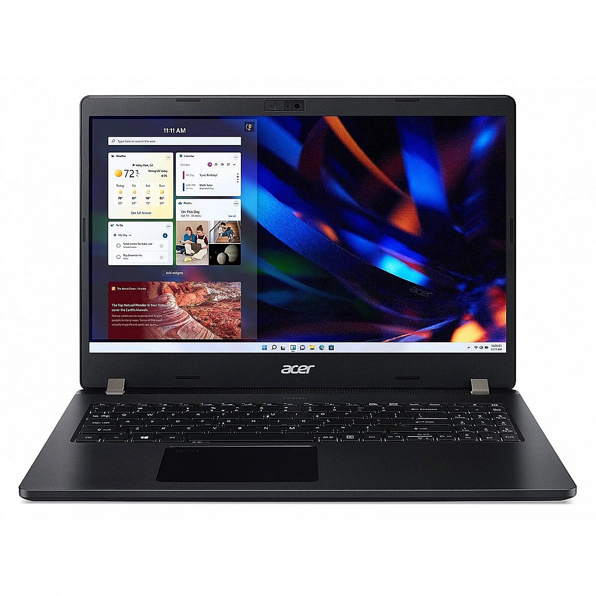 Ноутбук Acer TRAVELMATE p2 tmp215-52-529s Core i5 10210u/8gb/ssd256gb/14"/IPS/FHD/Noos/3y/Black". Acer Travel Mate tmp215-53 i3-1115g4. Ноутбук 15,6" Acer TRAVELMATE p2 tmp215-53-3281.