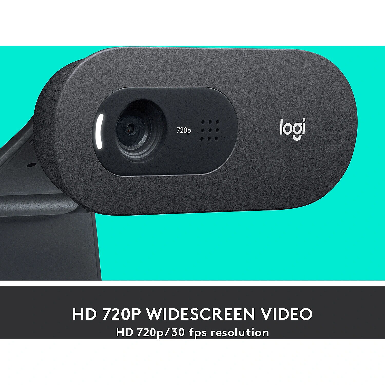 logitech-logi-hd-webcam-c505-black-960-001364