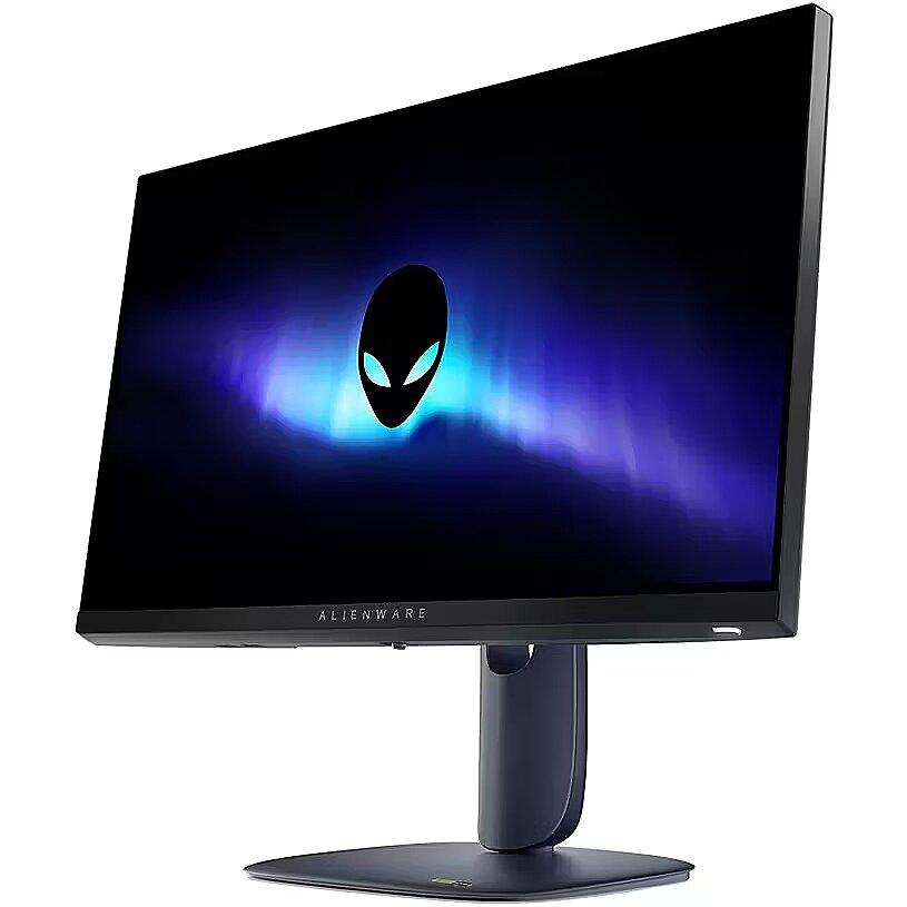 Dell AW2525HM, 24.5