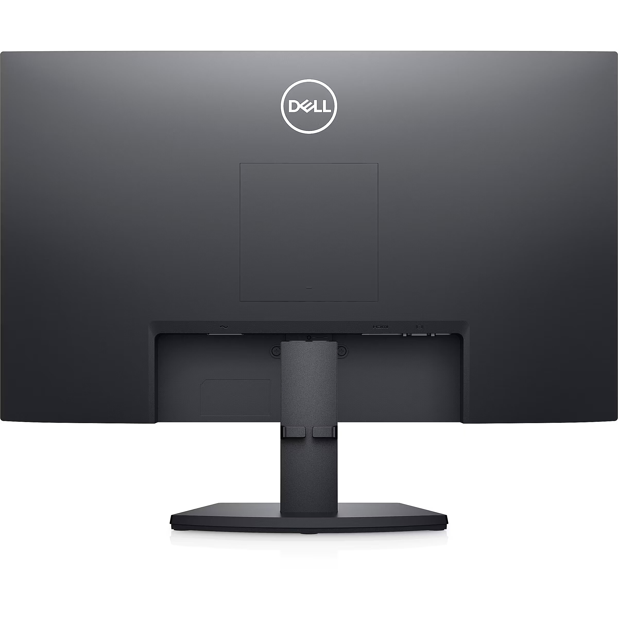 Dell SE2422H, 23.8