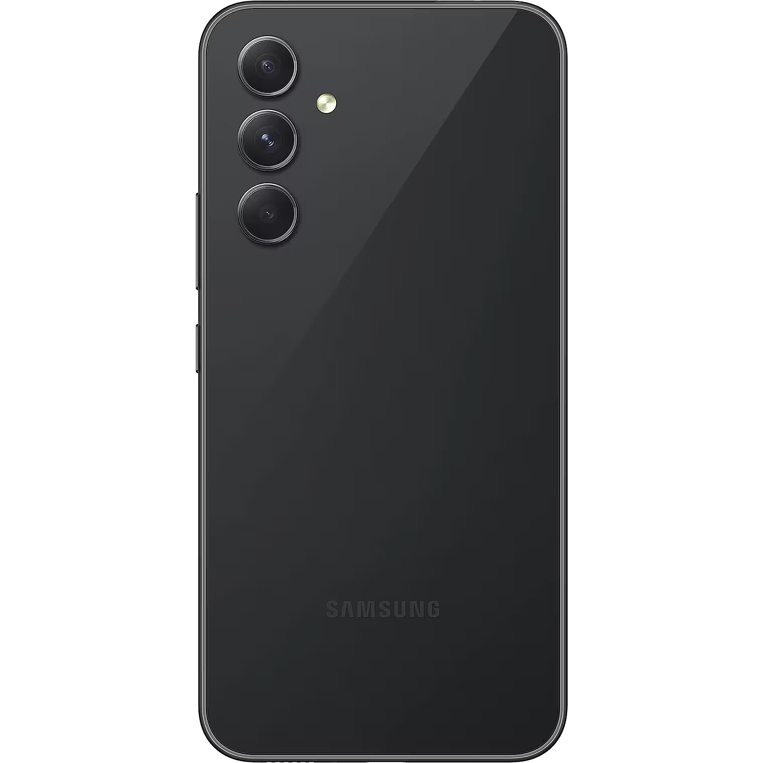 ◯Samsung GALAXY A54 1651.jpg