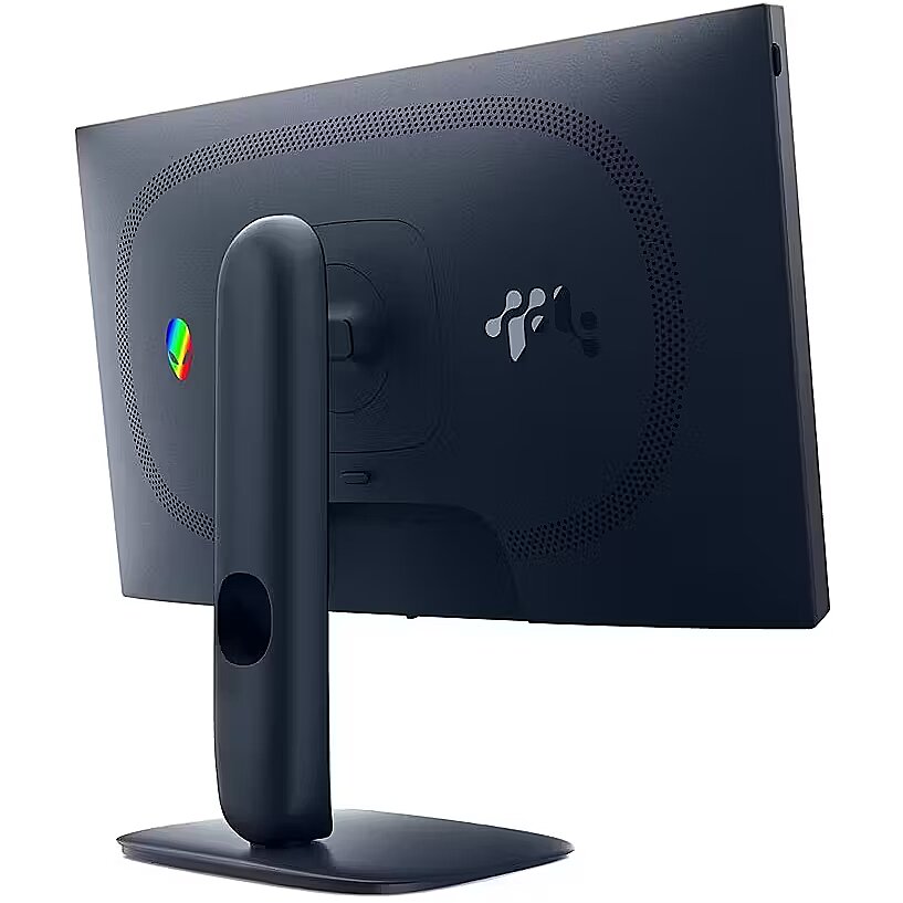 Dell AW2525HM, 24.5