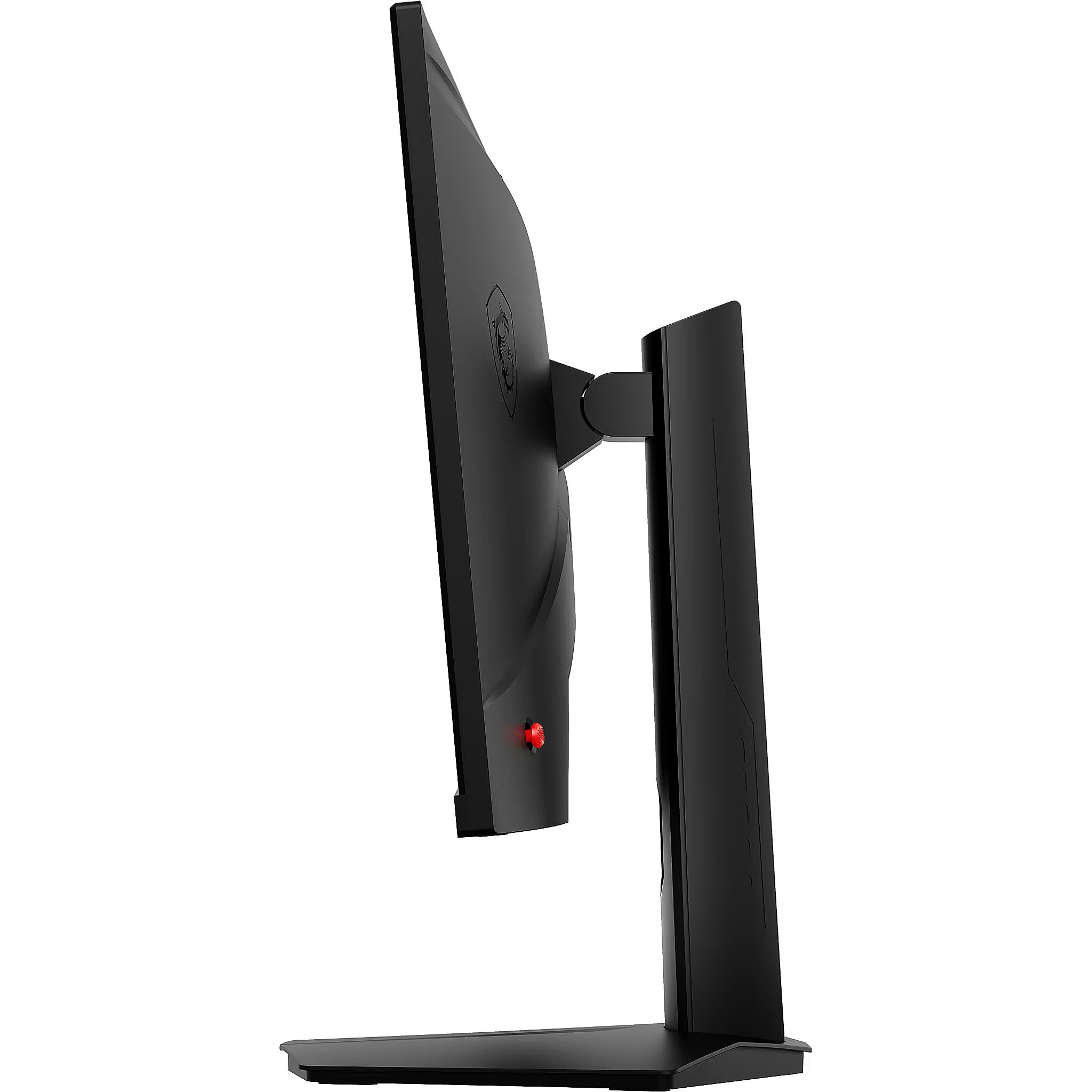MSI G244F E2, 23.8