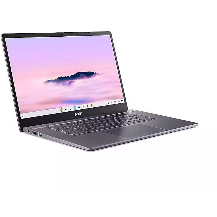 Acer Chromebook Plus CB515-2H Core i5-1235U 15,6