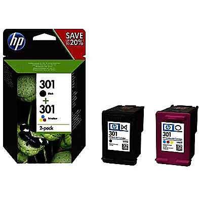 Купить Картридж Hp 3636