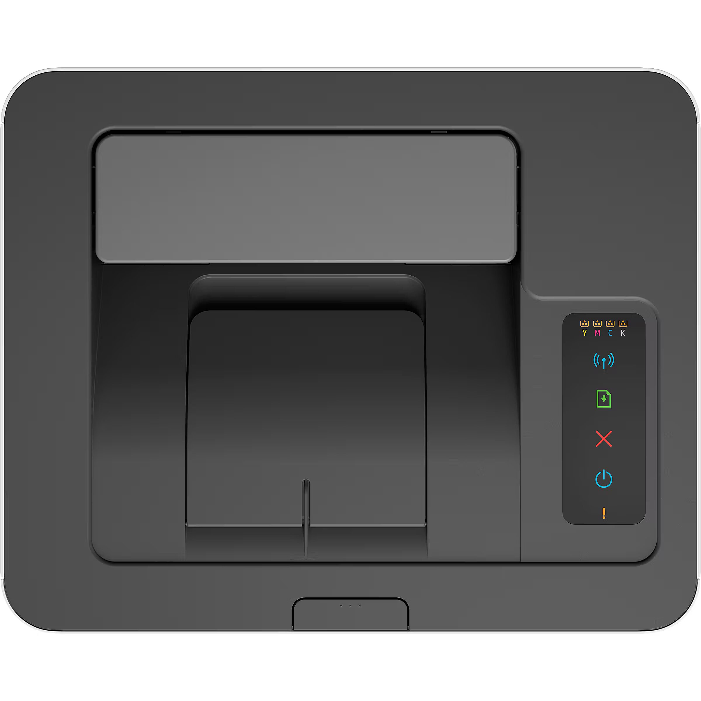 Hewlett Packard Laser 150a Color 4zb94a B19