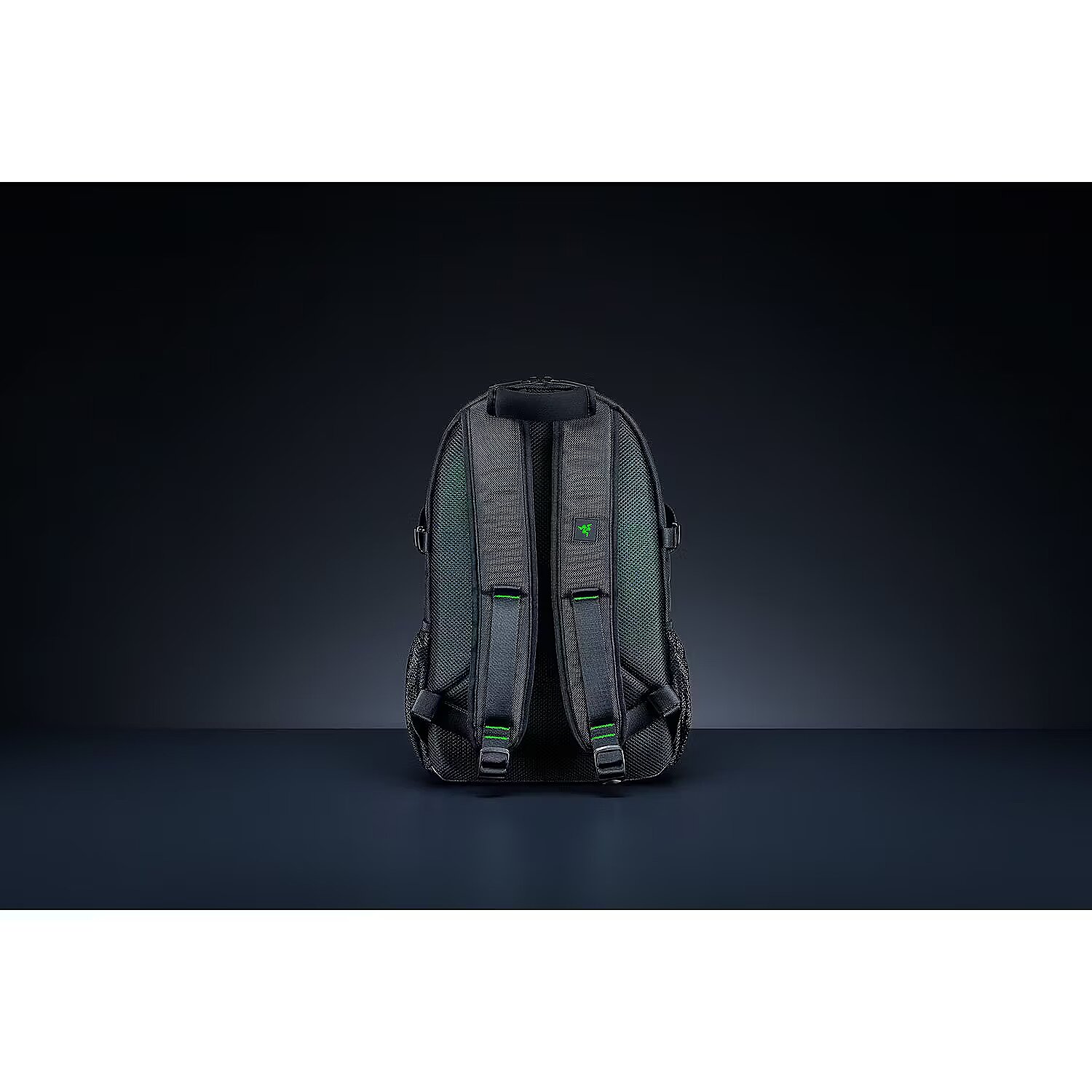 Razer Rogue V3 Chromatic, Waterproof, Backpack (RC81-03630116-0000)