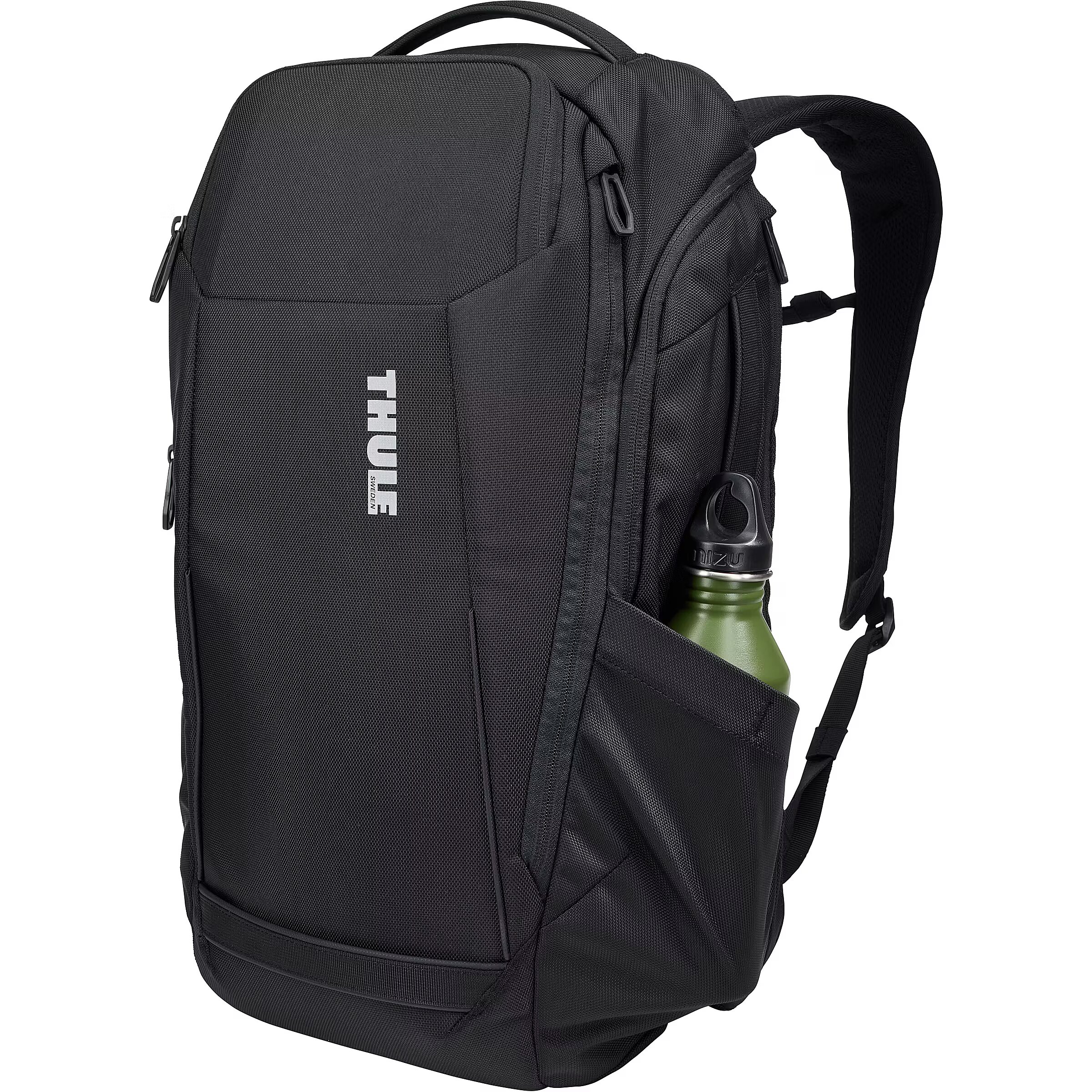 Thule Accent backpack 28L, 15.6