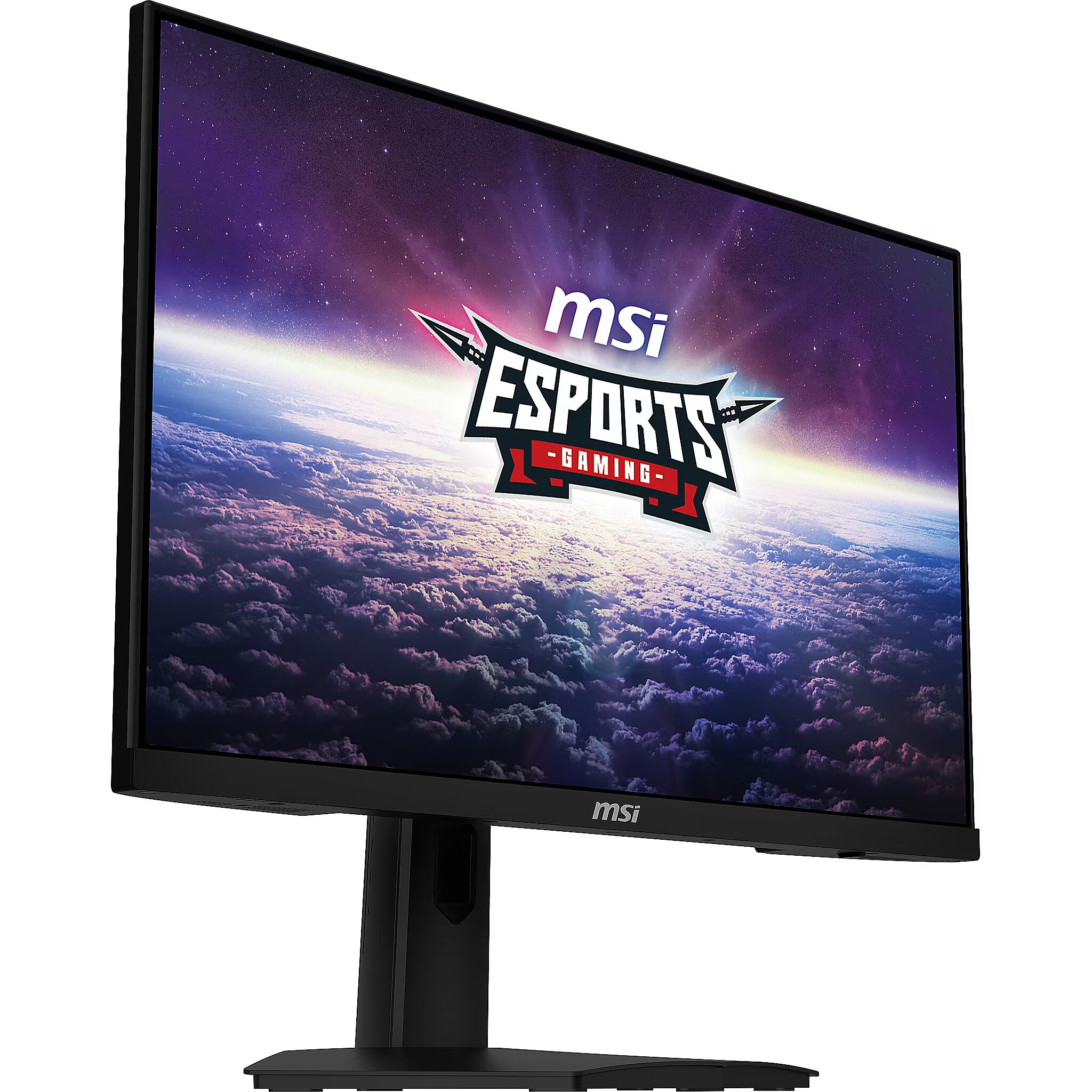 MSI G244F E2, 23.8