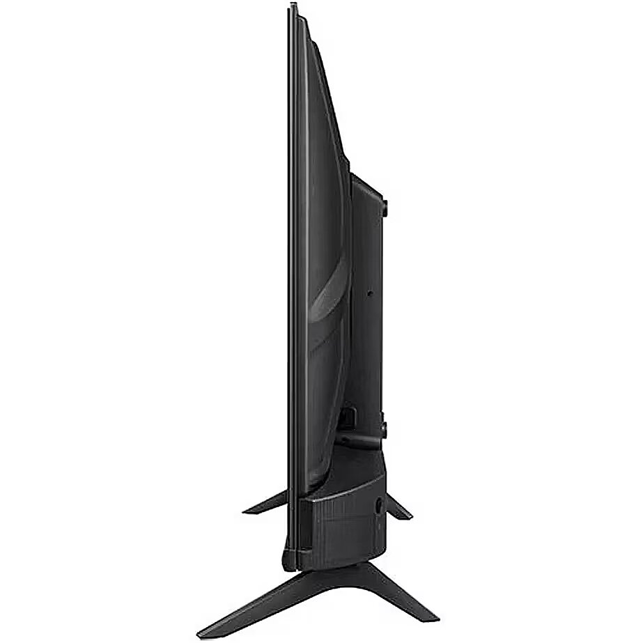 Hisense 32A4N, 32