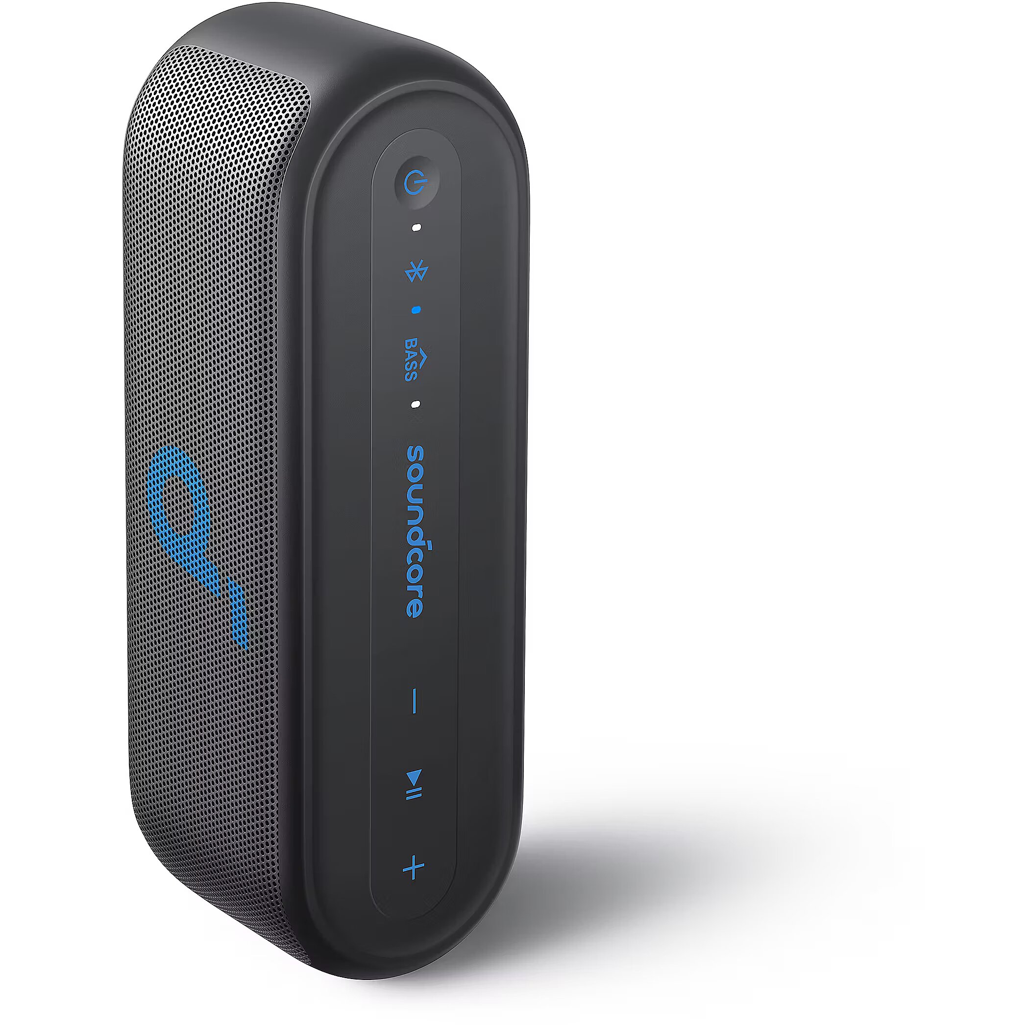 Anker Soundcore Select 2S, Black (A3171011)