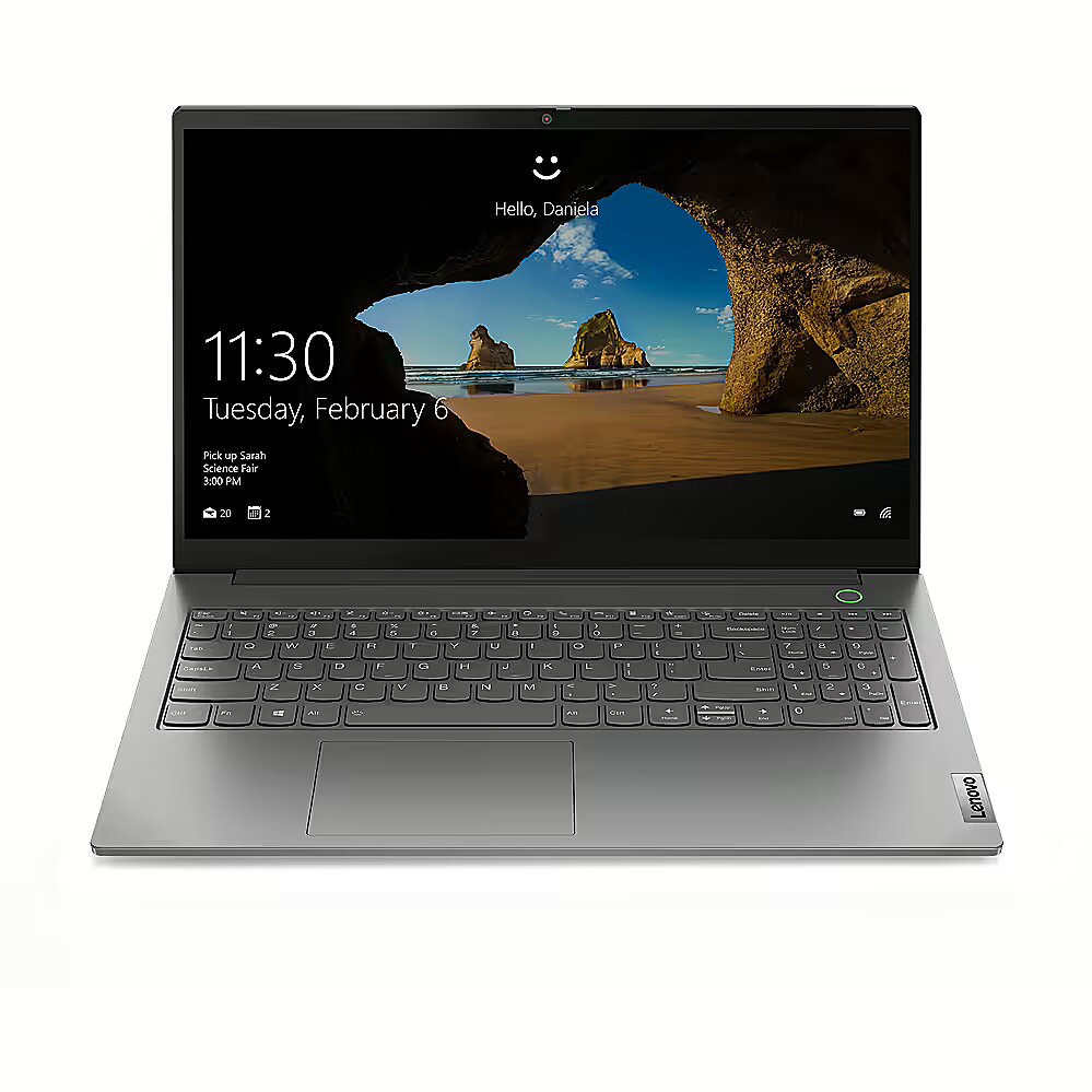 石見銀山 Lenovo ThinkBook 14 Ryzen5 5500U 20G 1TB - 通販