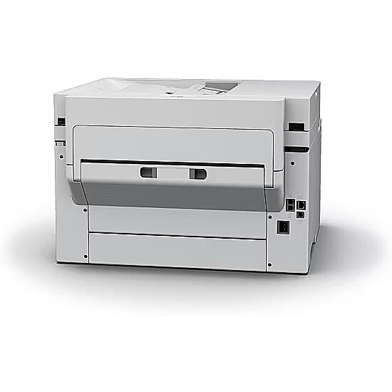 Epson EcoTank Pro L15180 (C11CH71406)