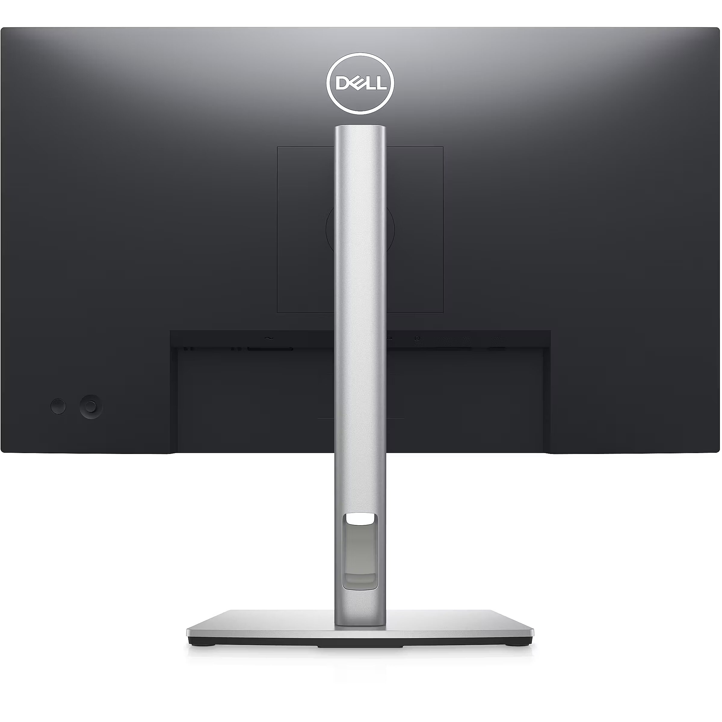 Dell P2423D, 23.8