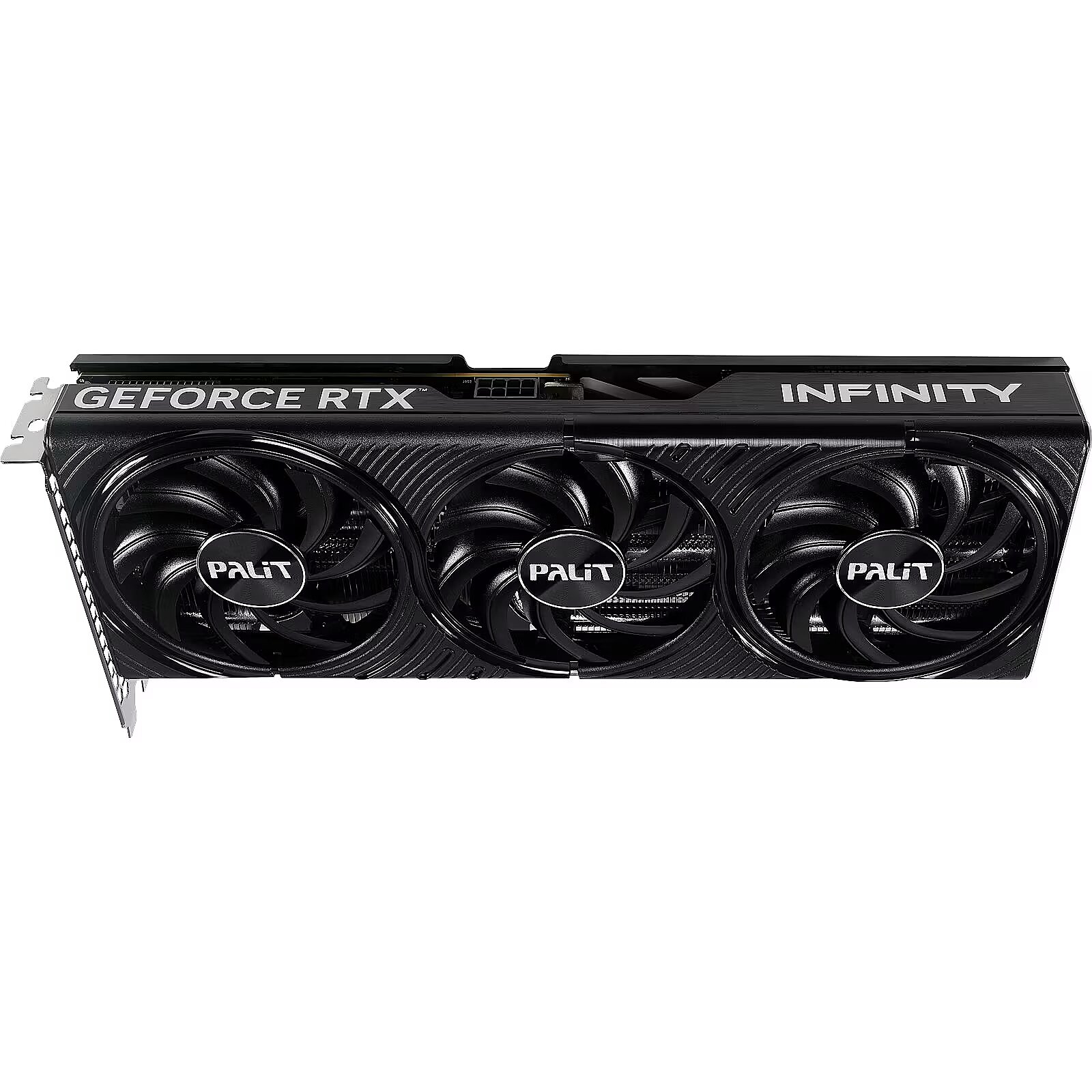Palit GeForce RTX 5060 Ti, 16GB GDDR7, Infinity 3 (DLSS 4