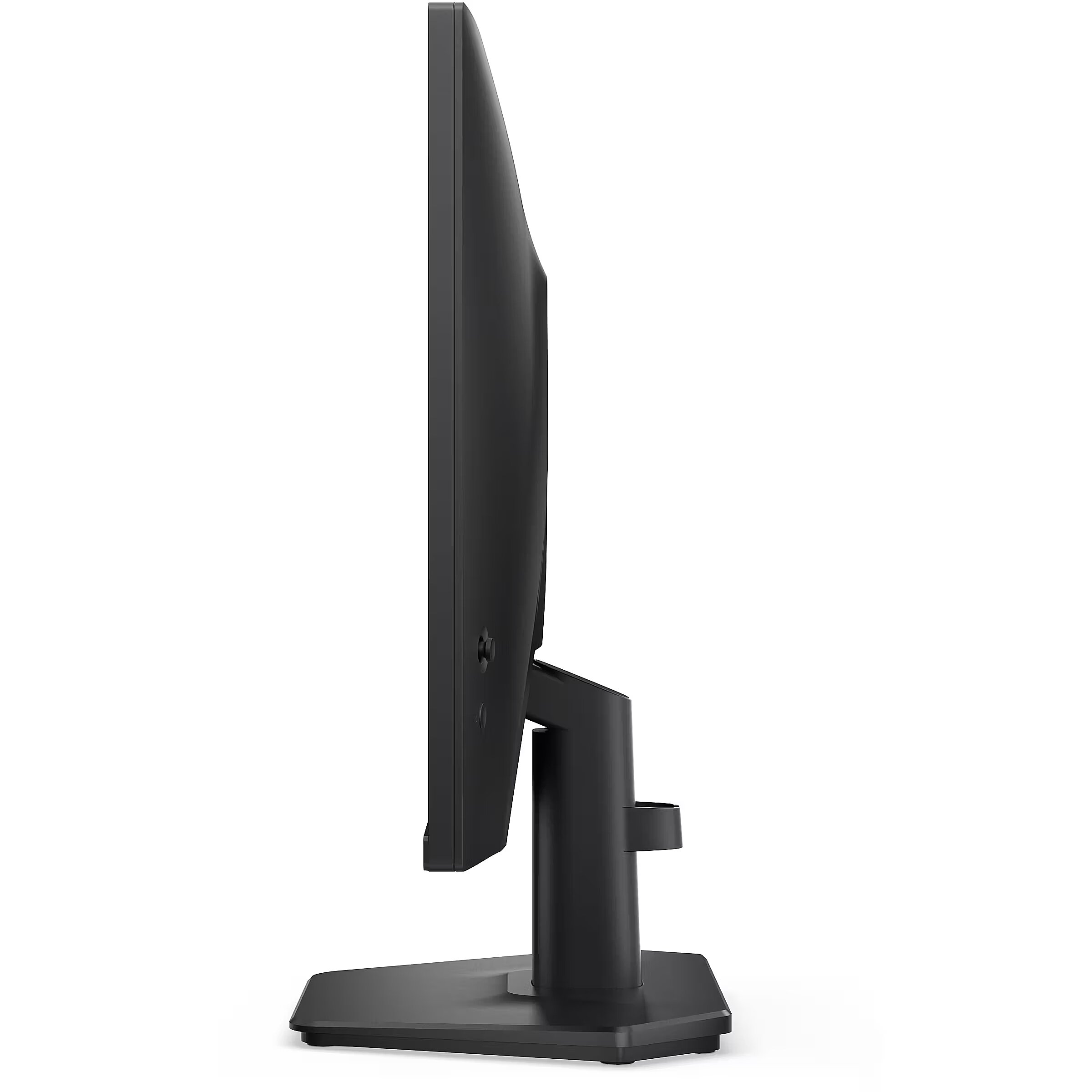Dell SE2425HG, 24
