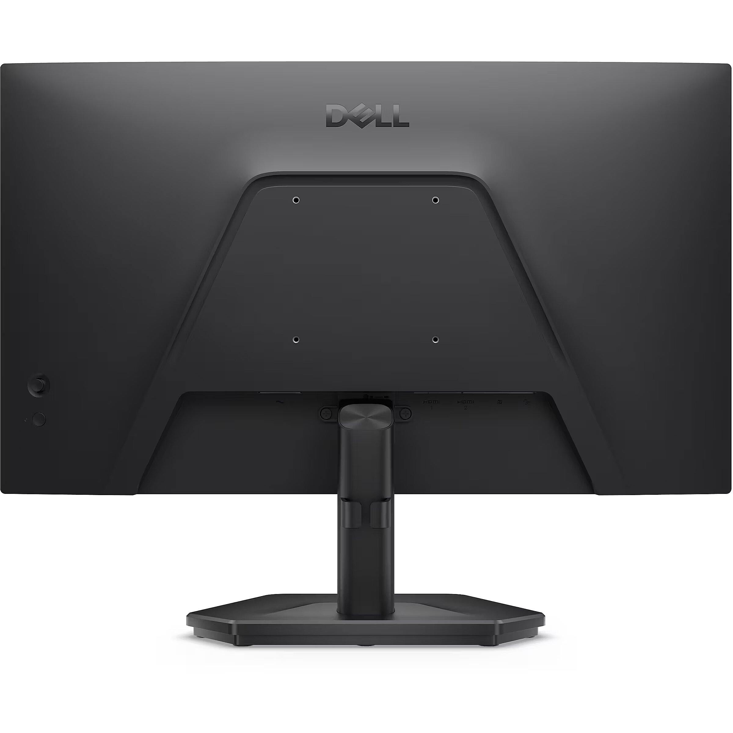 Dell SE2425HG, 24