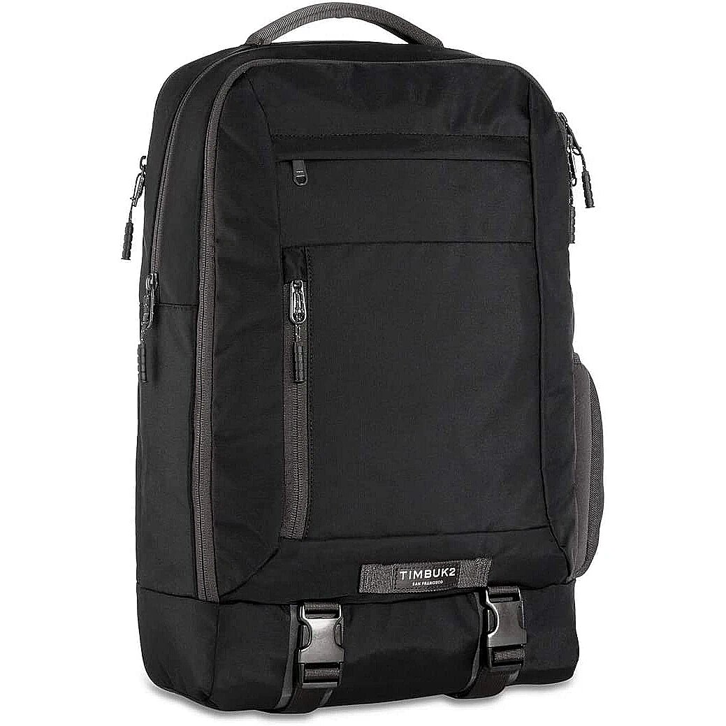 Dell Timbuk2 Authority Backpack, 15