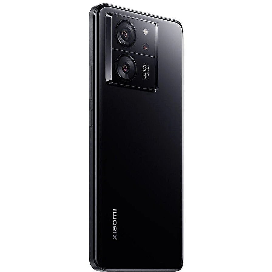 Xiaomi 13T, 8GB/256GB, Black (48524)