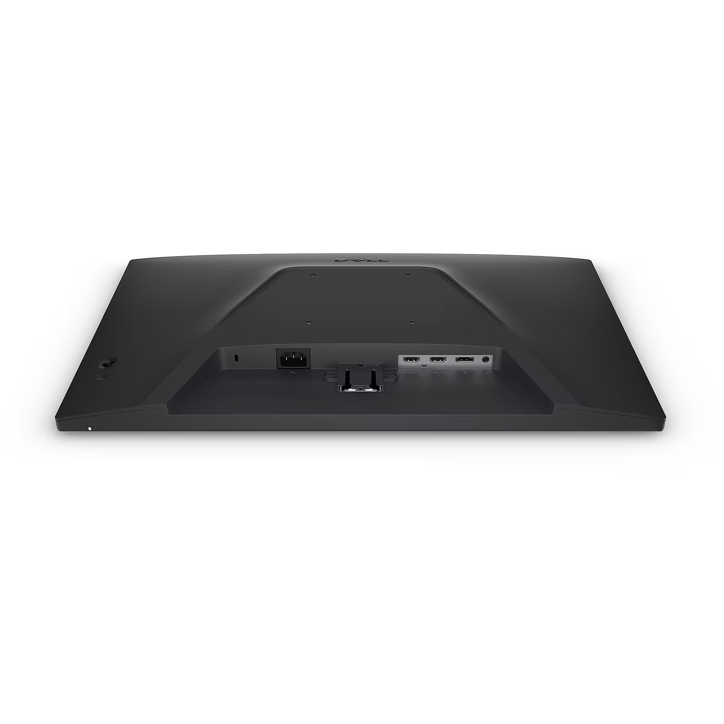 Dell SE2425HG, 24