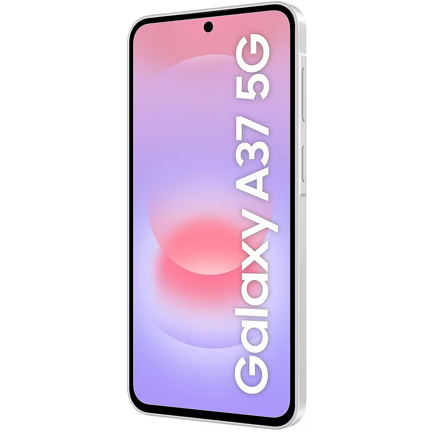 Samsung Galaxy A56 5G [DEMO]