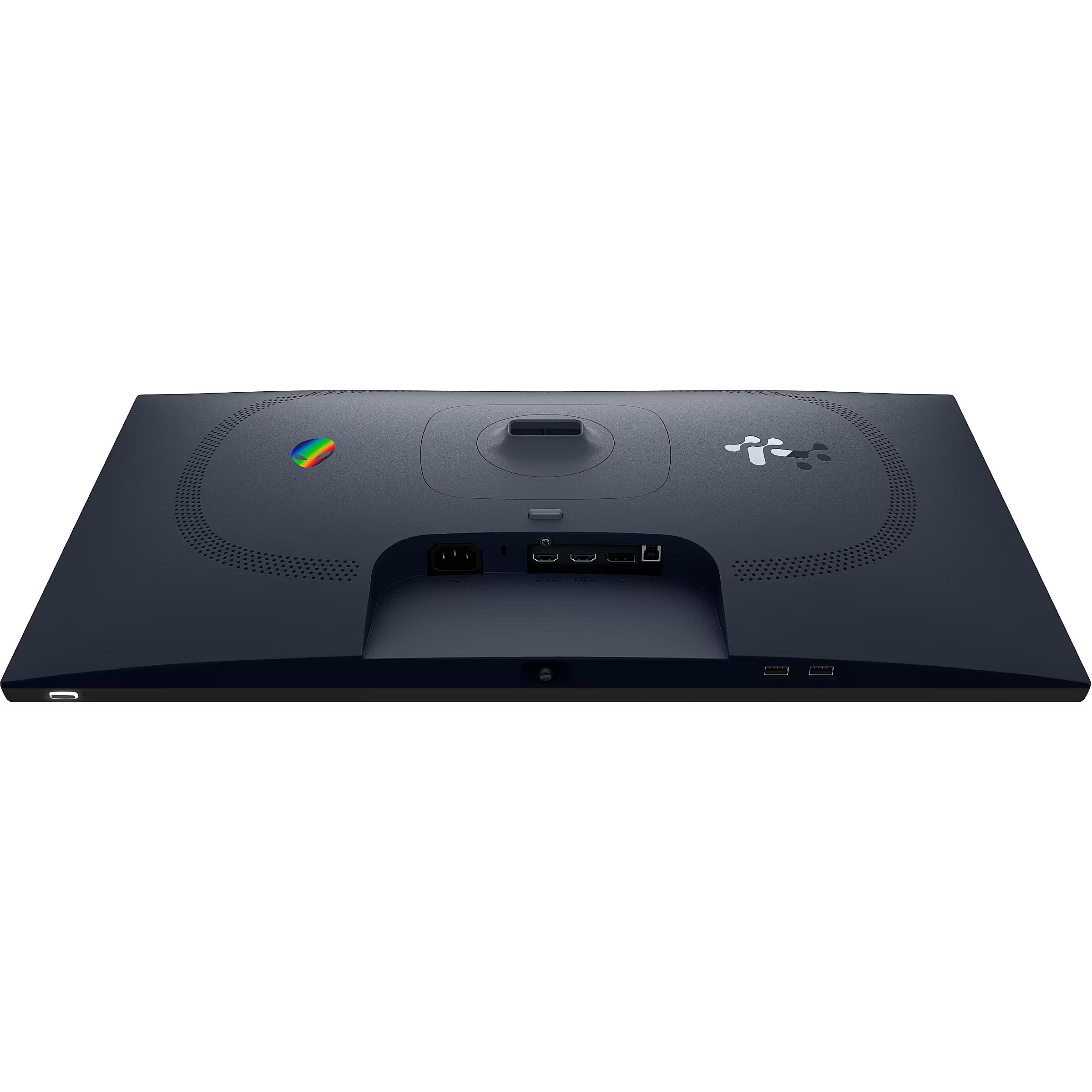 Dell Alienware AW2725DM, 27