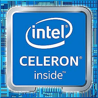 INTEL Celeron G1820 2,7GHz LGA1150 2MB Cache Tray CPU