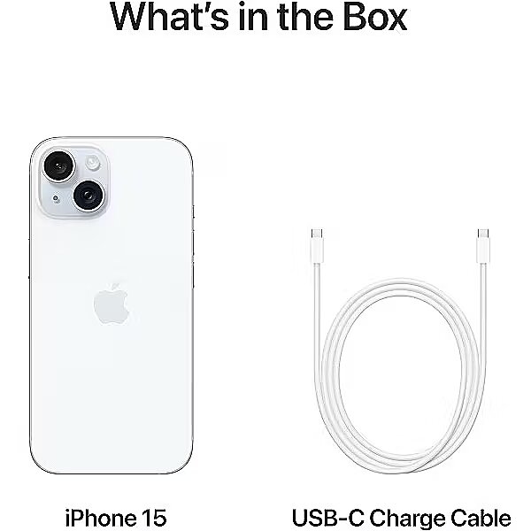 F*J様 iPhone14 256GB ブルー Amazon.com: Apple iPhone 14 (Renewed), 256GB, Blue - Unlocked