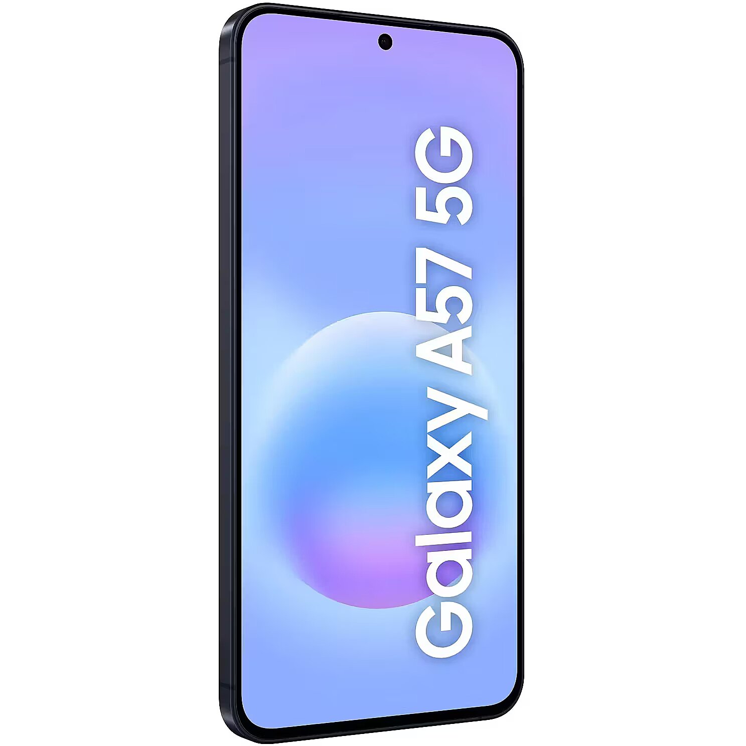 Samsung Galaxy A57 5G, 8GB/128GB, Awesome Navy (SM-A576BDBBEUE)