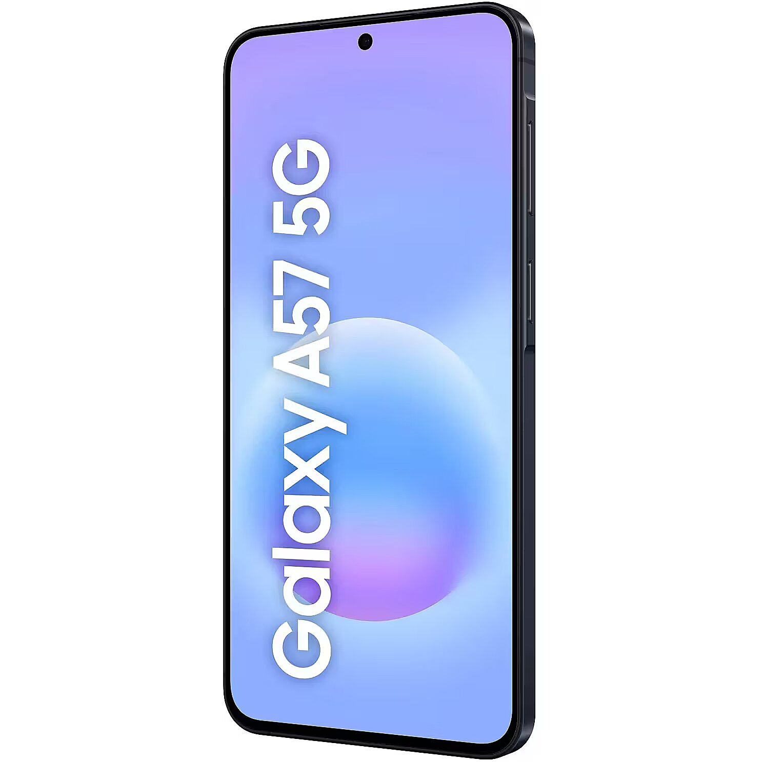 Samsung Galaxy A57 5G, 8GB/128GB, Awesome Navy (SM-A576BDBBEUE)