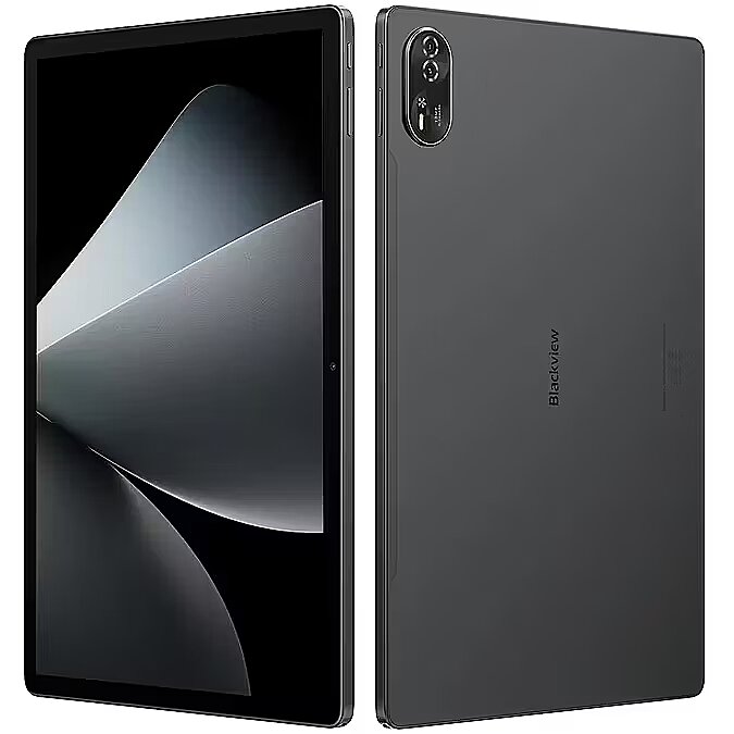 美品 Blackview MEGA1 8コア12GB＋12GB 256GB Amazon.co.jp: 【2024 NEW タブレット 120Hz】Blackview MEGA 1