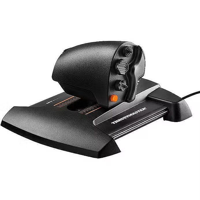 Купить Руды Для Авиасимулятора На Пк