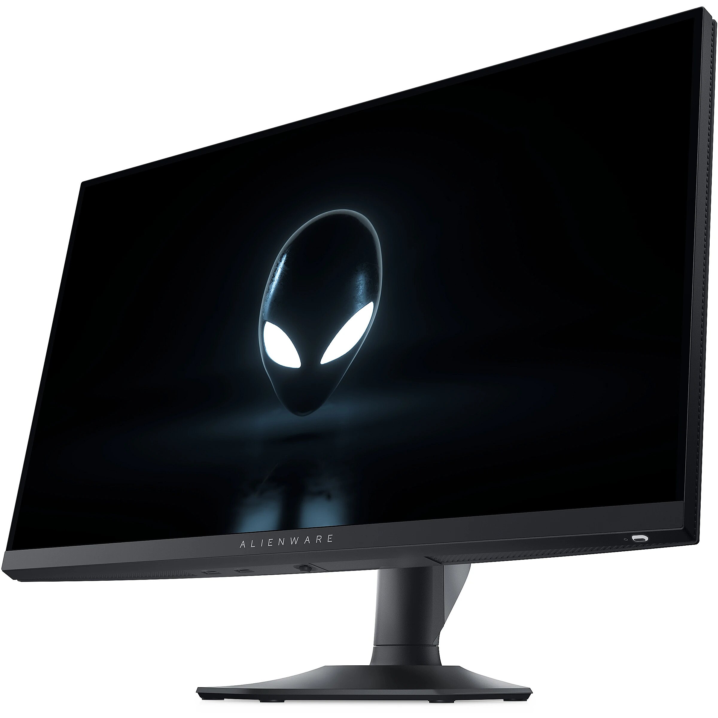 Product catalog :: Computer equipment and tablets :: Computer hardware and  game consoles :: Monitors and accessories :: Monitors :: Monitors Dell LCD  Monitor, AW2724HF, 27, Gaming, Panel IPS, 1920x1080, 16:9, 360 Hz, 0.5 ms, Swivel, Pivot
