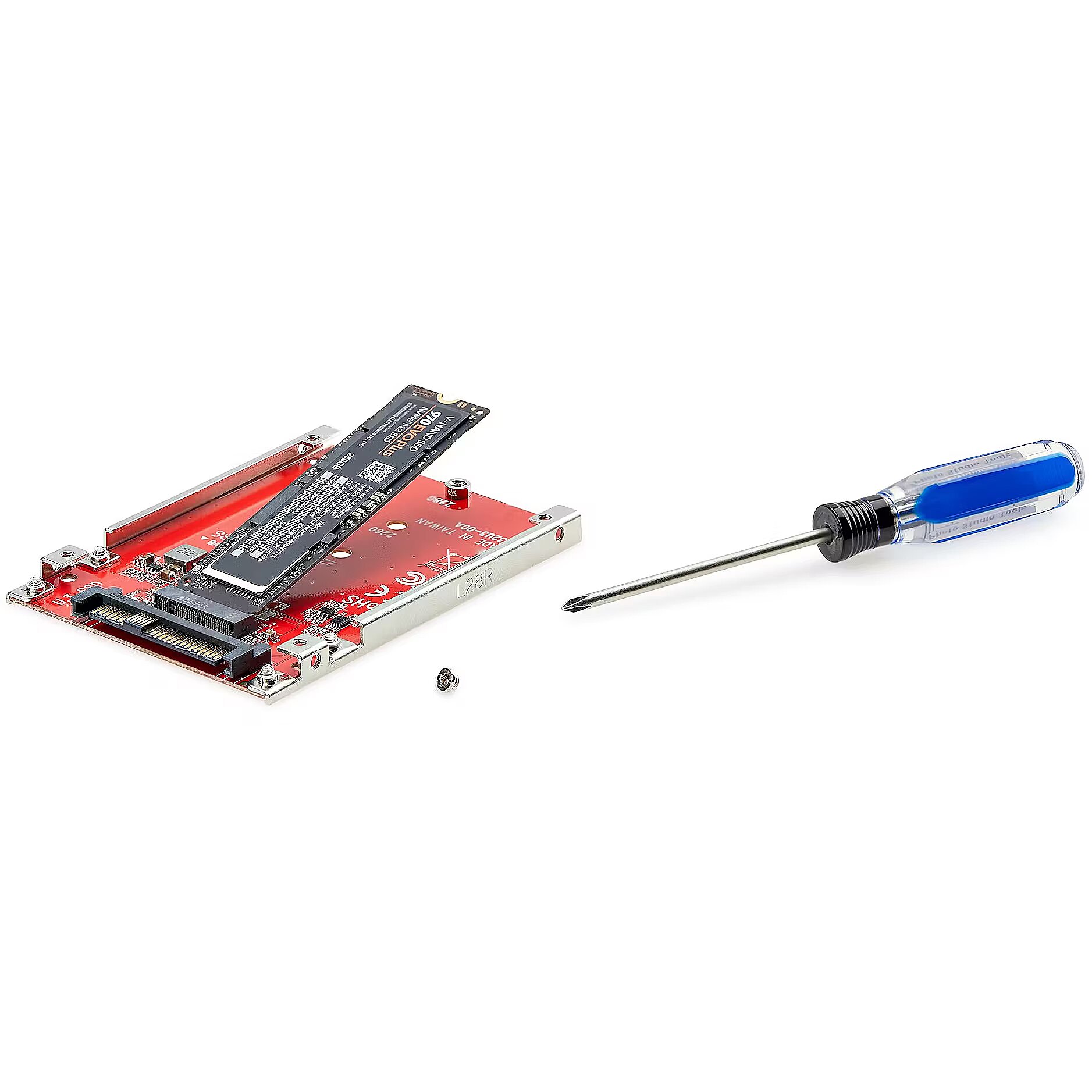 Startech Nvme Pcie Adapter Usb Startech TO ADAPTER/CONVERTER M2