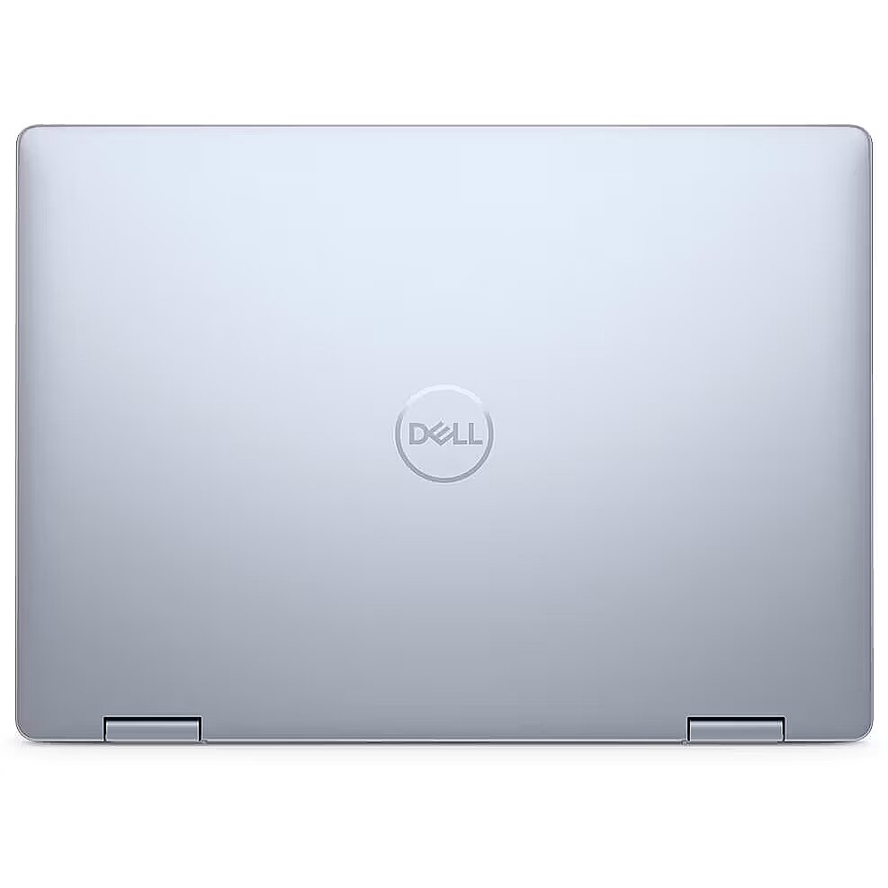 Windowsノート本体 DELL Inspiron14 ICore i7 Windows11 512G Dell Inspiron 14 2-in-1 Laptop Intel Core i7-1355U/16GB