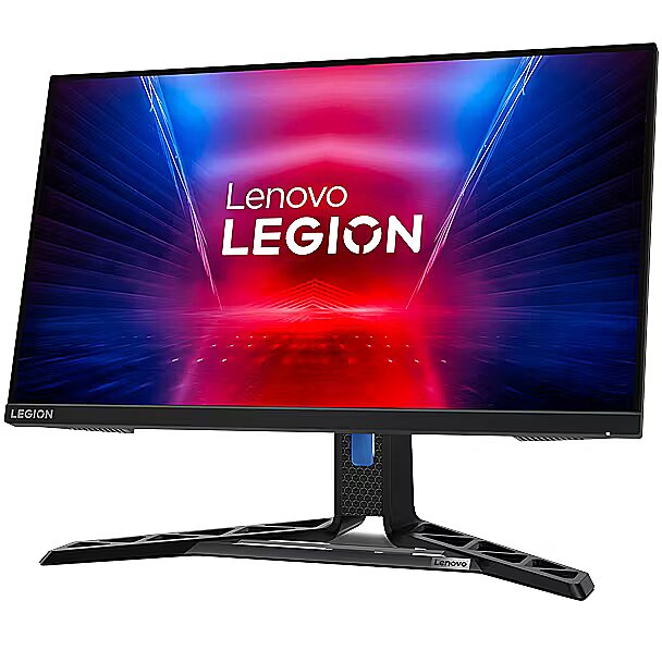 Lenovo Legion R25f-30, 24.5