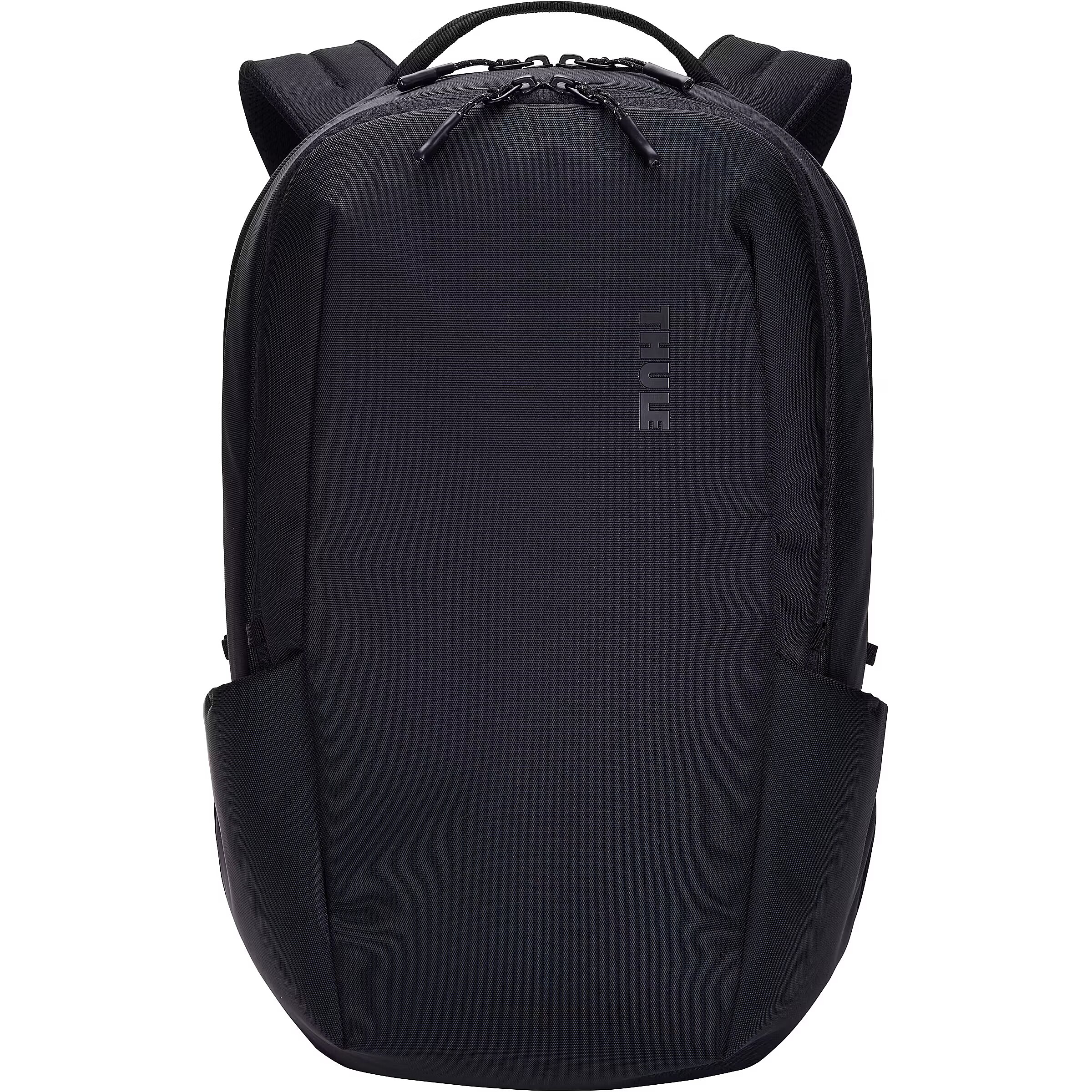 Thule Subterra 2 Backpack 21L, 16