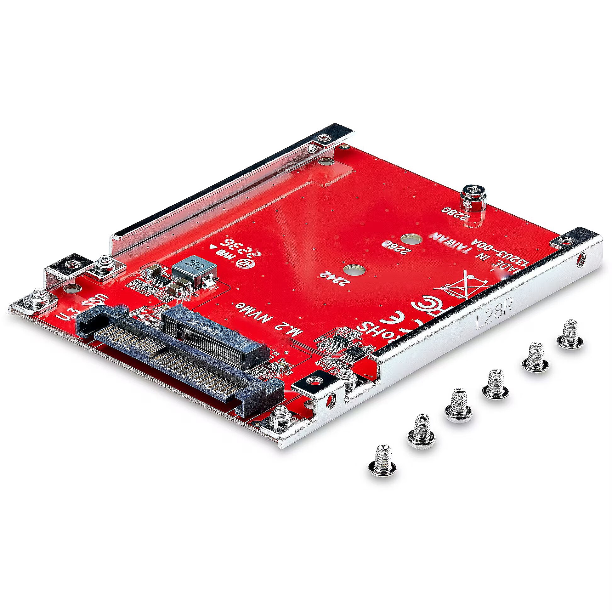 Sata Port Ssd Sata Vs Pcie Vs Nvme Pcie To Sata 4-Port To SATA Adapter