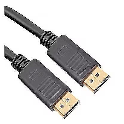 8 м. Displayport displayport 1. 8 м. Кабель display port display port (m) - dvi (m), gold 2m, черный. Dp dvi.