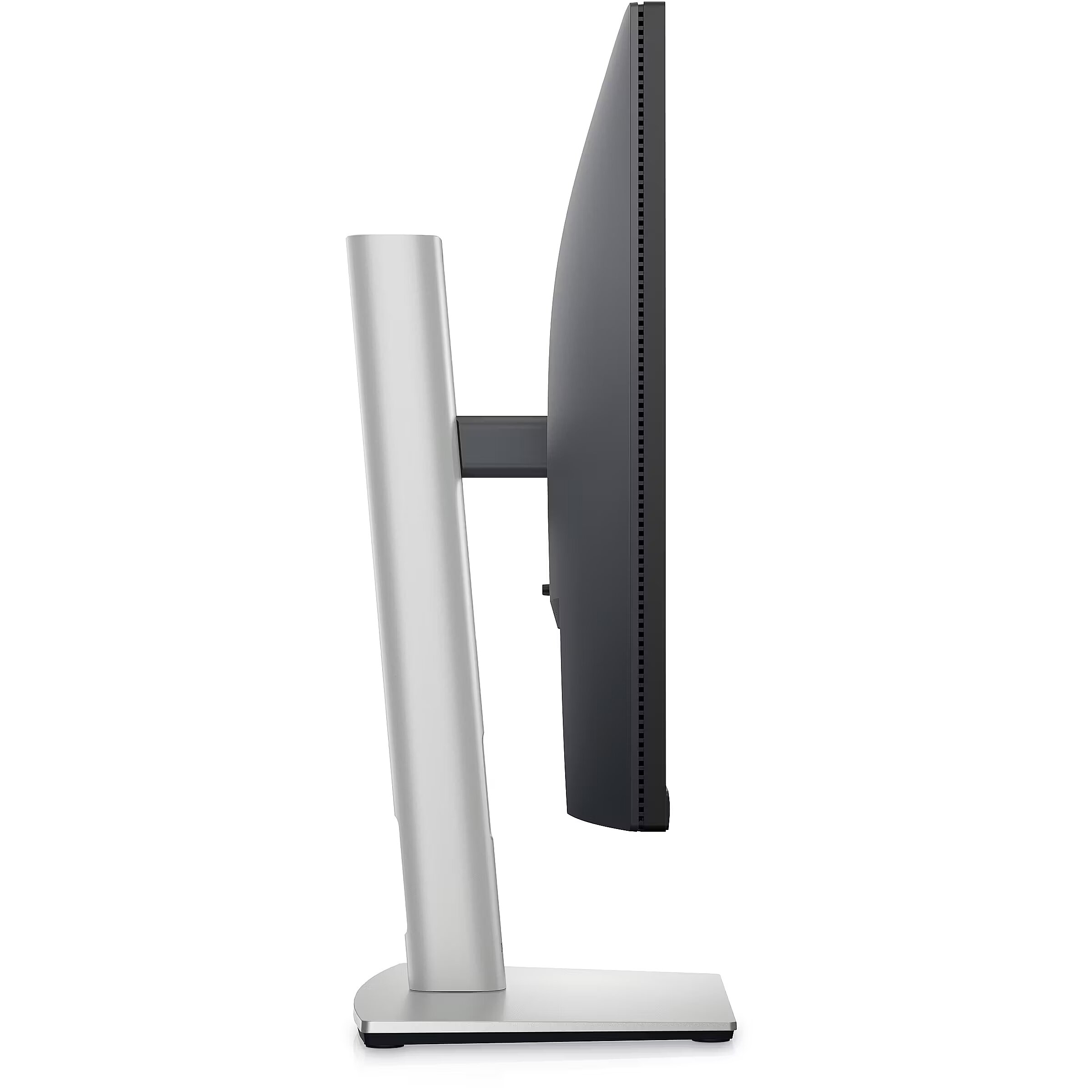 Dell P2423D, 23.8