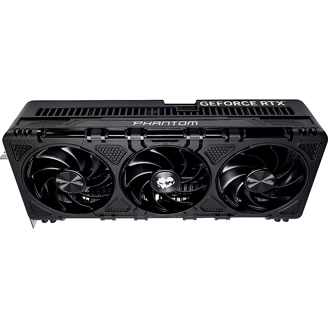 Gainward GeForce RTX 5090, 32GB GDDR7, Phantom GS (DLSS 4