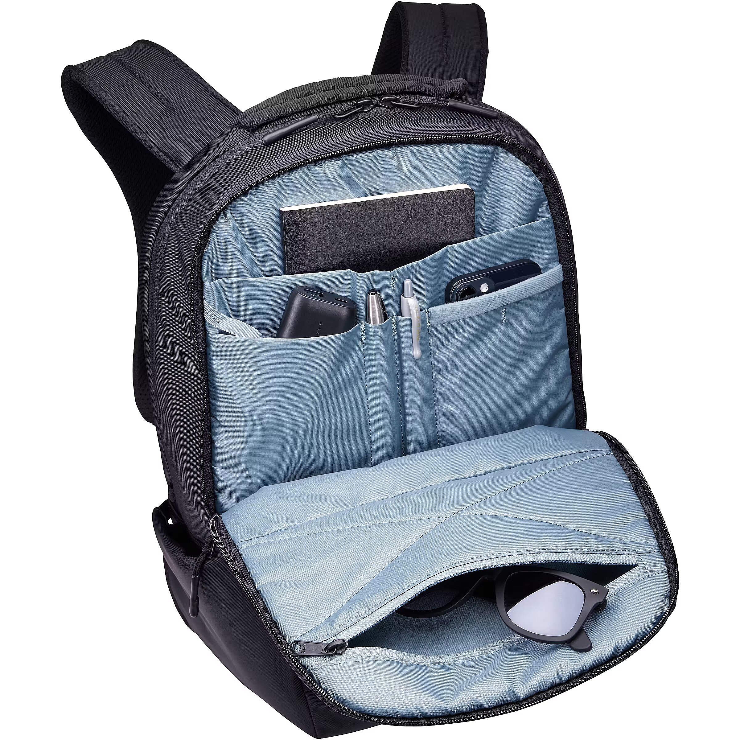 Thule Subterra 2 Backpack 21L, 16
