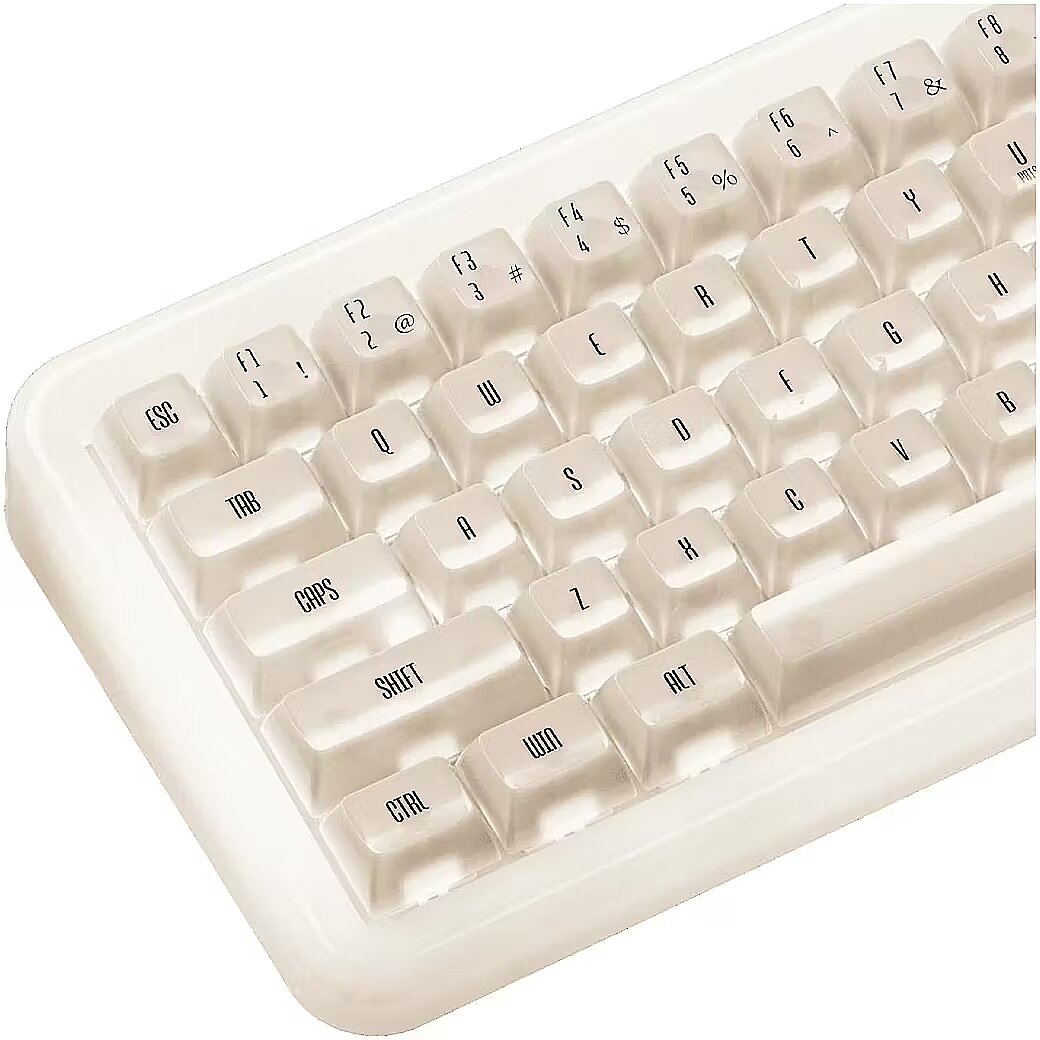 AKKO YU01 Antique Jade Gaming (6925758630757)