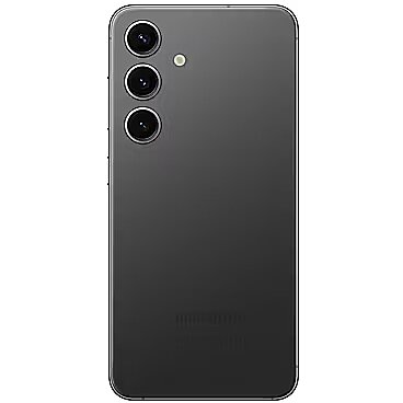 Samsung Galaxy S24, 8GB/128GB, Onyx Black (SM-S921BZKDEUB)