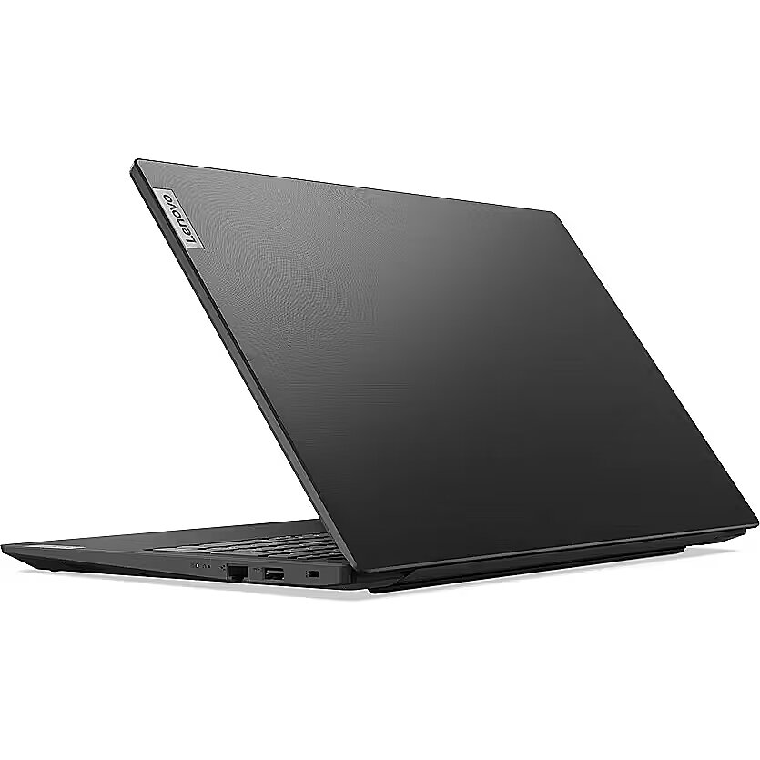Lenovo V15 G4 AMN Business Black, 15.6