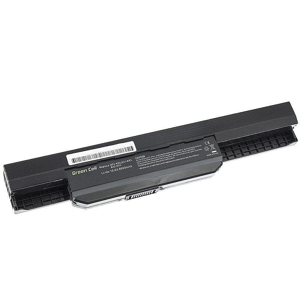 A32 k53. ASUS x55a a32-k55 батарея. ASUS a43 Battery. ASUS k53l89h аккумулятор контакты.