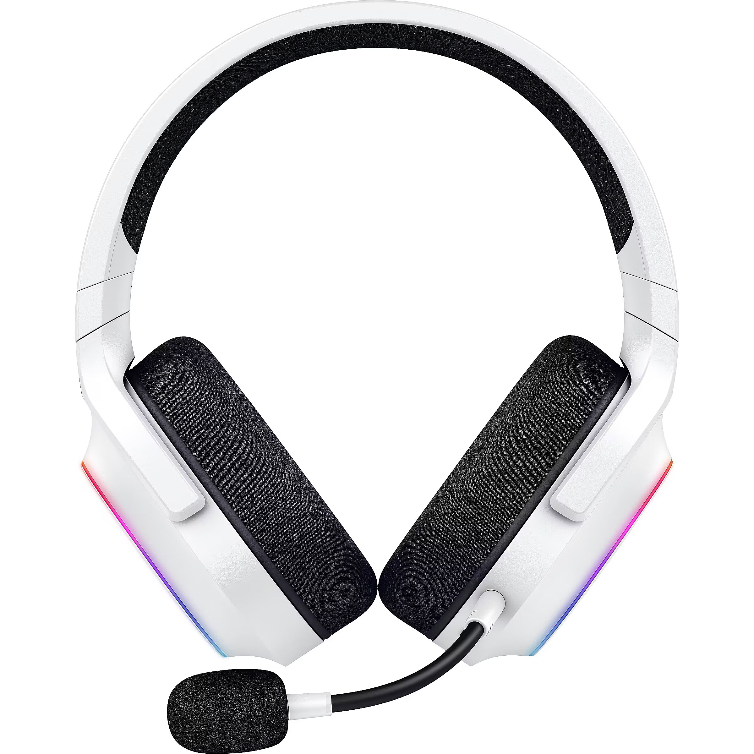 Razer Barracuda X Chroma, White (RZ04-05220200-R3M1)